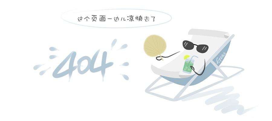 common/upload/2014/11/3/8317oj.jpg